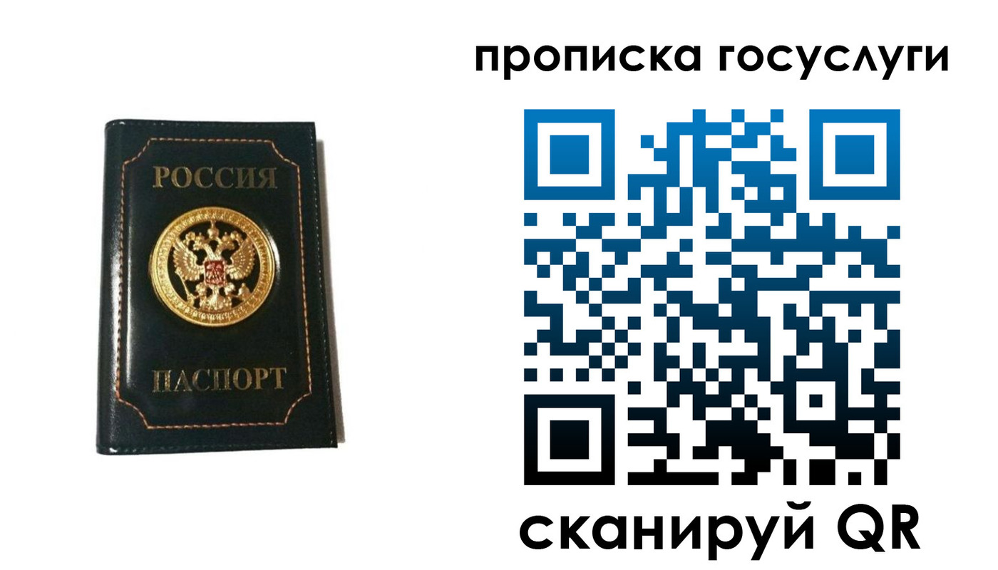 прописка штамп в Дальнегорске
